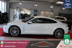 Bild des Angebotes Porsche Taycan Performance Battery Plus*ACC+BOSE*