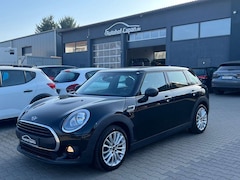 Bild des Angebotes MINI One Clubman ONE Clubman One/Automatik/SHZ/PDC/Allwetter/ZV/
