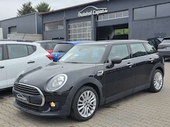 Bild des Angebotes MINI One Clubman ONE Clubman One/Automatik/SHZ/PDC/Allwetter/ZV/