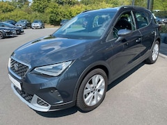 Bild des Angebotes SEAT Arona Xperience Schalter Navi LED Kamera Sitzhz