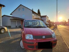 Bild des Angebotes Fiat Panda Panda 1.2