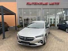 Bild des Angebotes Opel Insignia B Sports Tourer Diesel