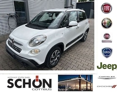 Bild des Angebotes Fiat 500L City Cross 1.4 16V
