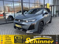 Bild des Angebotes Citroen C5 Aircross Hybrid 145 MAX