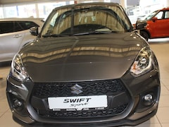 Bild des Angebotes Suzuki Swift Sport 1.4 Boosterjet Hybrid
