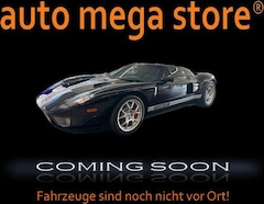 Bild des Angebotes Ford GT 5.4 GT V8 Schalter*nur 101 in Europa*Rarität