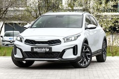 Bild des Angebotes Kia XCeed 1.5 T-GDI DCT LED.GARANTIE.NAVI.DAB.KAMERA