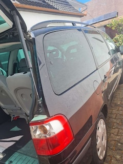 Bild des Angebotes Ford Galaxy Galaxy Trend