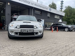 Bild des Angebotes MINI One Cooper SD