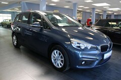 Bild des Angebotes BMW 218 Aut. Advantage