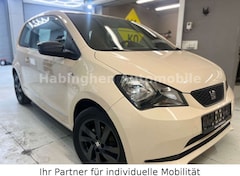 Bild des Angebotes SEAT Mii By Mango