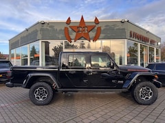 Bild des Angebotes Jeep Gladiator °IIIIIII° SAND RUNNER -limitiert