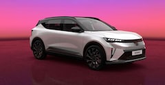 Bild des Angebotes Renault Scenic E-Tech 100% Esprit Alpine 220 Long Range