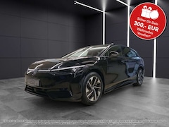 Bild des Angebotes VW ID.7 Tourer Pro S DiscoverMax BlackStyle IQ.Drive