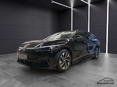 Bild des Angebotes VW ID.7 Tourer Pro S DiscoverMax BlackStyle IQ.Drive