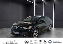 Bild des Angebotes VW ID.5 Pro GOAL Wärmepumpe AHK AssiPlus DesignP 20"