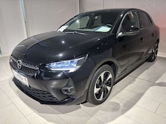 Bild des Angebotes Opel Corsa-e GS Line