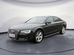 Bild des Angebotes Audi A8 3.0 TDI quattro 360Kamera Standheizung Matrix
