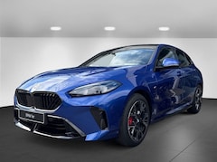 BMW 123 xDrive M Sportpaket Head-Up HK HiFi DAB LED