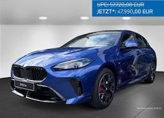 Bild des Angebotes BMW 123 xDrive M Sportpaket Head-Up HK HiFi DAB LED