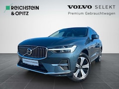 Bild des Angebotes Volvo XC60 T6 AWD Inscription Recharge Plug-In Hybrid