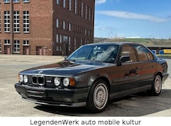BMW M5 E34 Schalter Technik/Fahrwerk orig. BMW neu