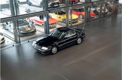 Bild des Angebotes Mercedes-Benz SL 280 SL 280