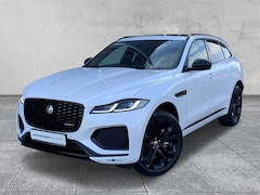 Bild des Angebotes Jaguar F-Pace P250 R-DYNAMIC SE AWD ACC+LMF+DAB+SHZG