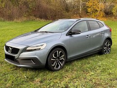 Bild des Angebotes Volvo V40 Cross Country V40 Cross Country D2 Geartronic Summum
