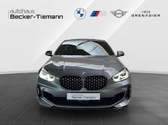 Bild des Angebotes BMW M1 35i xDrive Head-Up/Pano/Adapt.LED/HK-Sound
