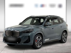 Bild des Angebotes BMW iX1 eDrive20 M Sport Pro PA+ DA+ AHK HUD HK Pano