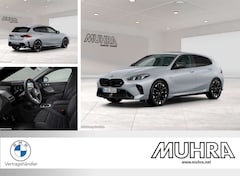 Bild des Angebotes BMW 135 M135 xDrive M Sport 19" AHK Pano Massage H/K