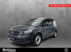 Bild des Angebotes Mercedes-Benz Citan Citan 110 Tourer Klima MBUX Kamera SHZ