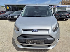 Bild des Angebotes Ford Transit Connect Kombi Trend