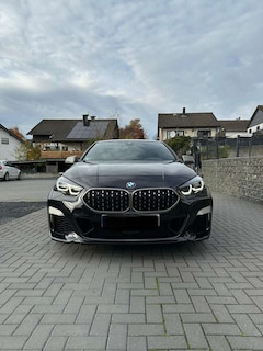 Bild des Angebotes BMW 235 M235 i xDrive