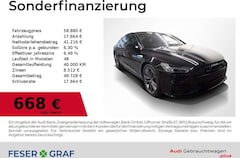 Bild des Angebotes Audi S7 Sportback TDI HUD,Kamera,HDMatrix,Luft/air,B&O