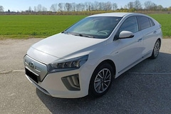 Bild des Angebotes Hyundai IONIQ IONIQ Elektro Trend