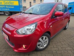 Bild des Angebotes Mitsubishi Space Star Top