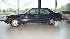 Bild des Angebotes Mercedes-Benz E 260 OLDTIMER H-KENNZEICHEN+SCHECKHEFT+ESSD+TEM