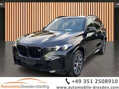 Bild des Angebotes BMW X5 M i xDrive*NP 144.000€*SkyLounge