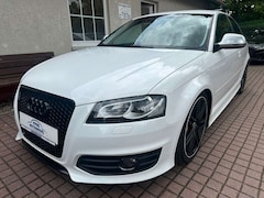 Bild des Angebotes Audi S3 2.0 TFSI quattro*BOSE*ALCANTARA*SITZHZG*
