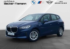 Bild des Angebotes BMW 225 e xDrive Active Tourer | Memory-Sz. | Driv.Assist.