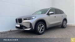 Bild des Angebotes BMW X1 sDrive 20d A AHK,DA+,Autom