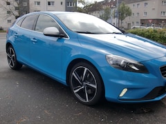 Bild des Angebotes Volvo V40 V40 T2 Momentum