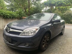 Bild des Angebotes Opel Astra Cosmo