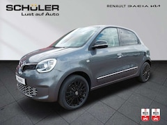 Bild des Angebotes Renault Twingo E-TECH Urban Night 22 KWh  SOFORT