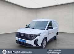 Bild des Angebotes Ford Transit Courier 1,0 l EcoBoost Trend*Vorführwagen*