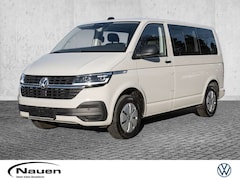 Bild des Angebotes VW Transporter Volkswagen T6.1 Caravelle Trendline FWD