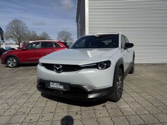 Bild des Angebotes Mazda MX-30 e-SKYACTIV