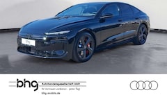 Bild des Angebotes Audi S6 e-tron .